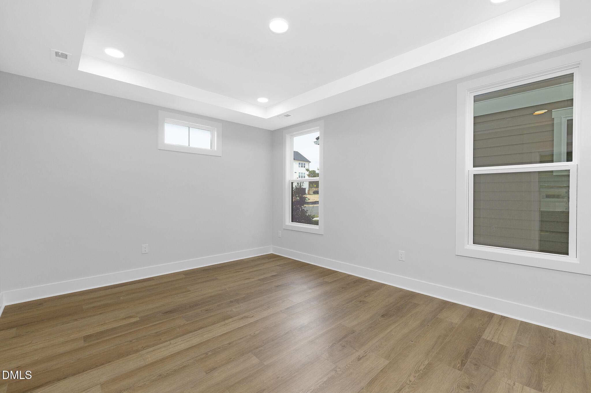 2400 Adrift Road Fuquay-Varina, NC 27526 - Photo 11 of 28 2400 Adrift Rd, Fuquay-Varina_11