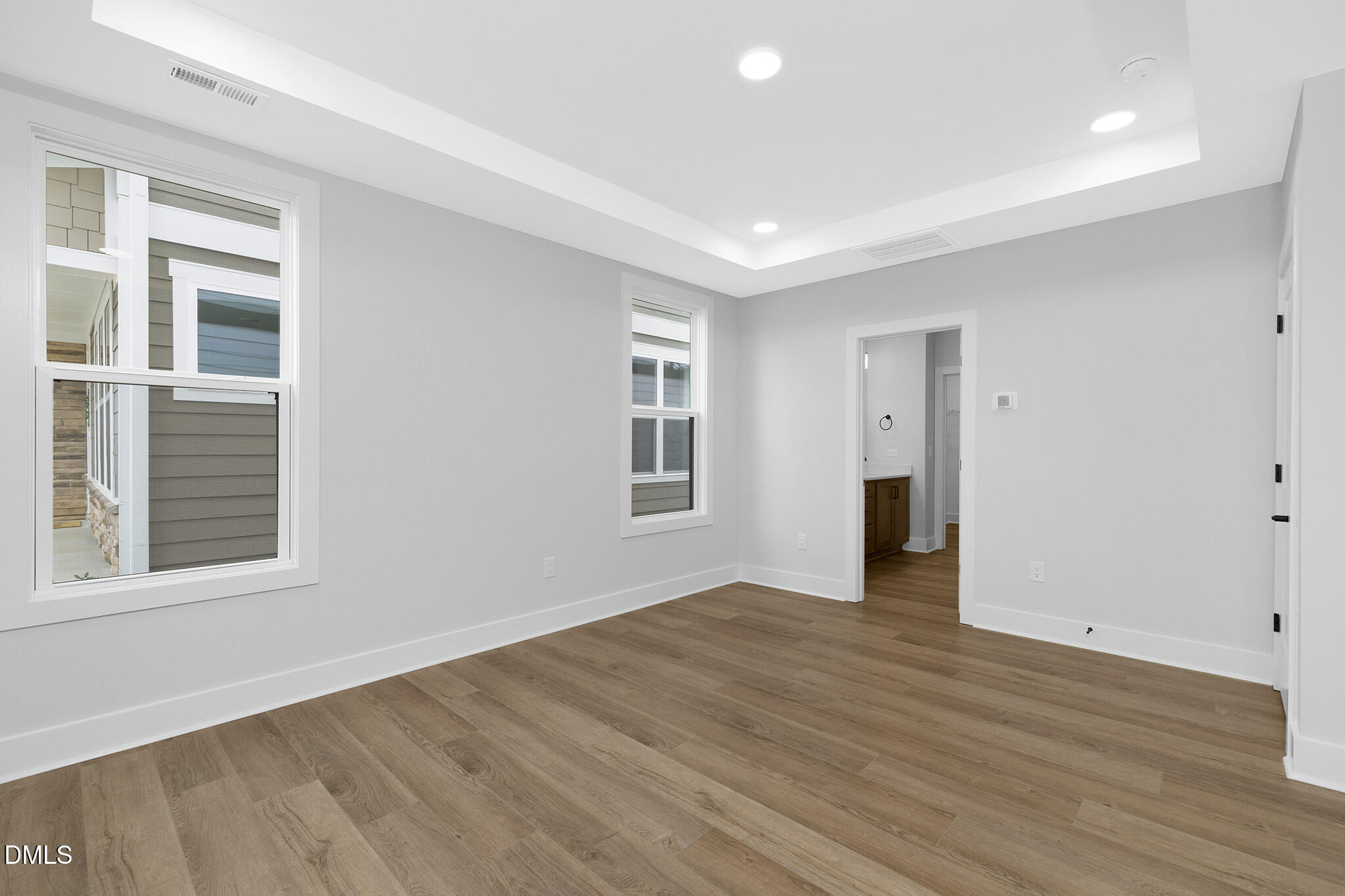 2400 Adrift Road Fuquay-Varina, NC 27526 - Photo 12 of 28 2400 Adrift Rd, Fuquay-Varina_12