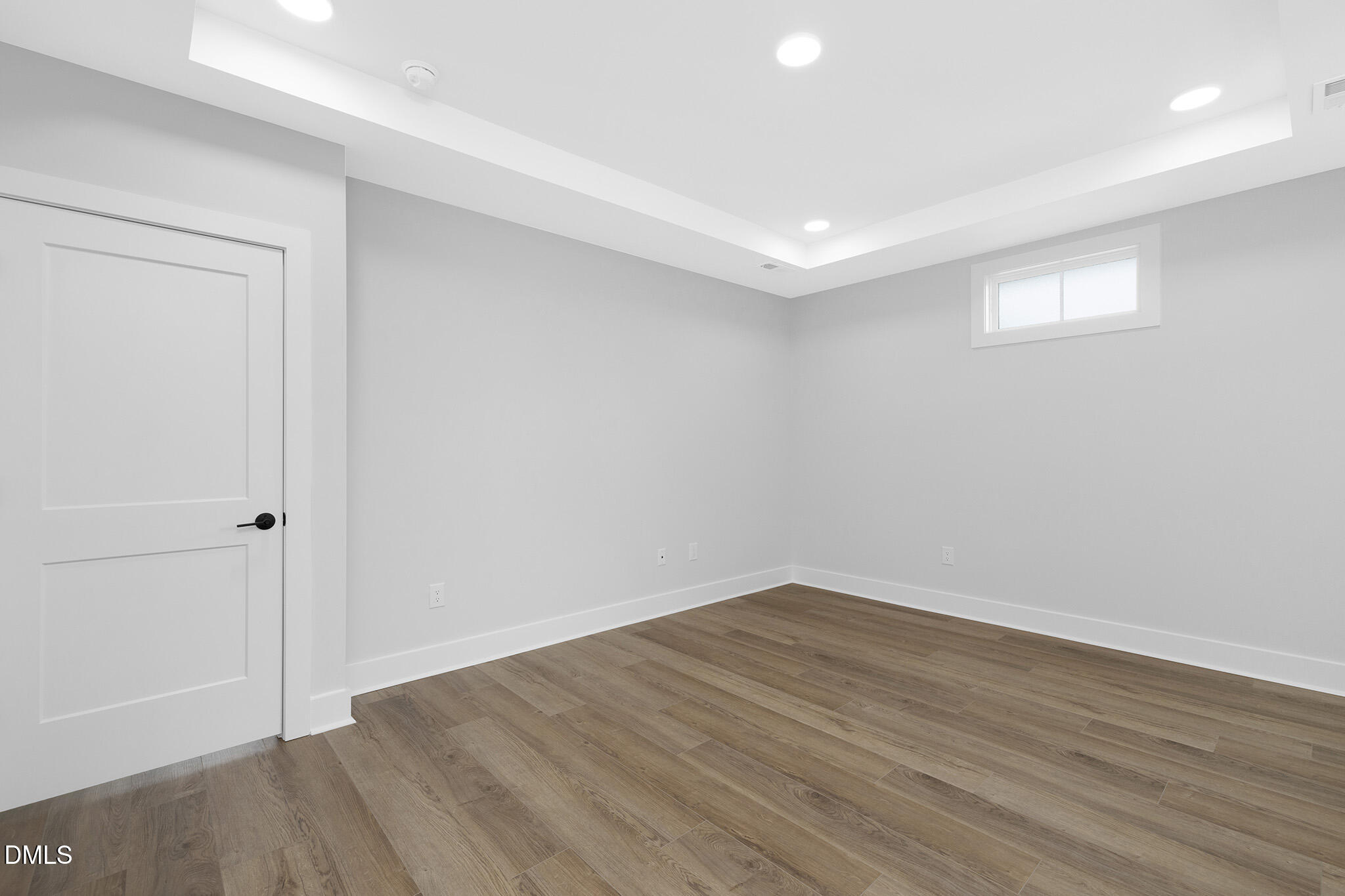 2400 Adrift Road Fuquay-Varina, NC 27526 - Photo 13 of 28 2400 Adrift Rd, Fuquay-Varina_13