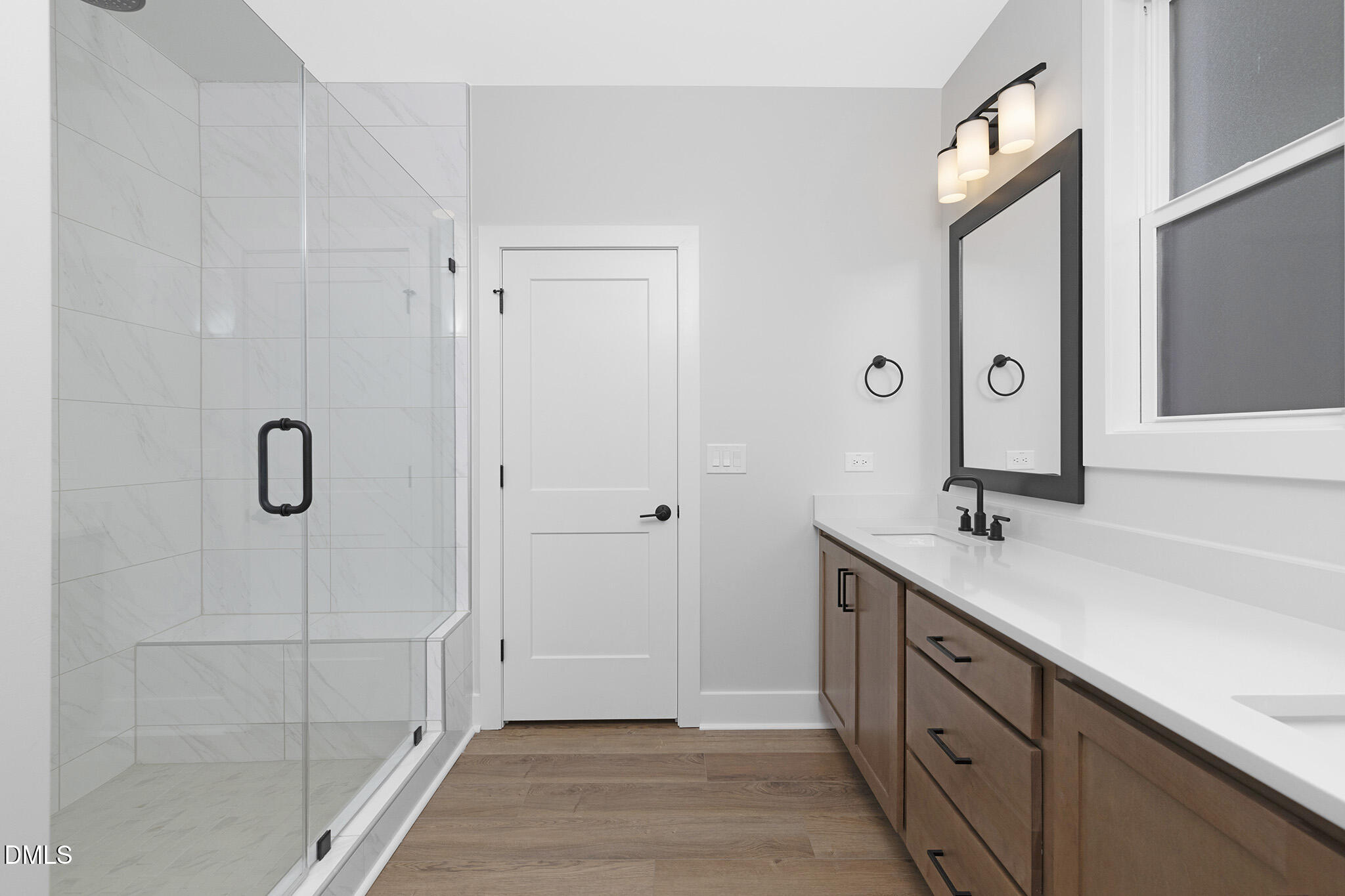 2400 Adrift Road Fuquay-Varina, NC 27526 - Photo 14 of 28 2400 Adrift Rd, Fuquay-Varina_16