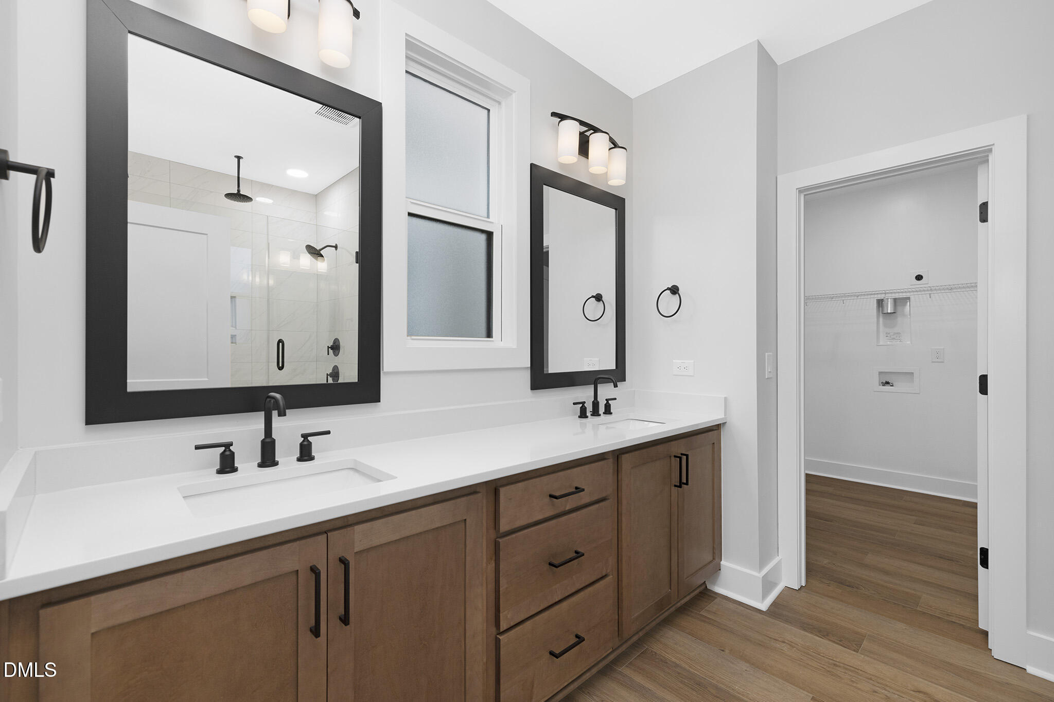 2400 Adrift Road Fuquay-Varina, NC 27526 - Photo 15 of 28 2400 Adrift Rd, Fuquay-Varina_14