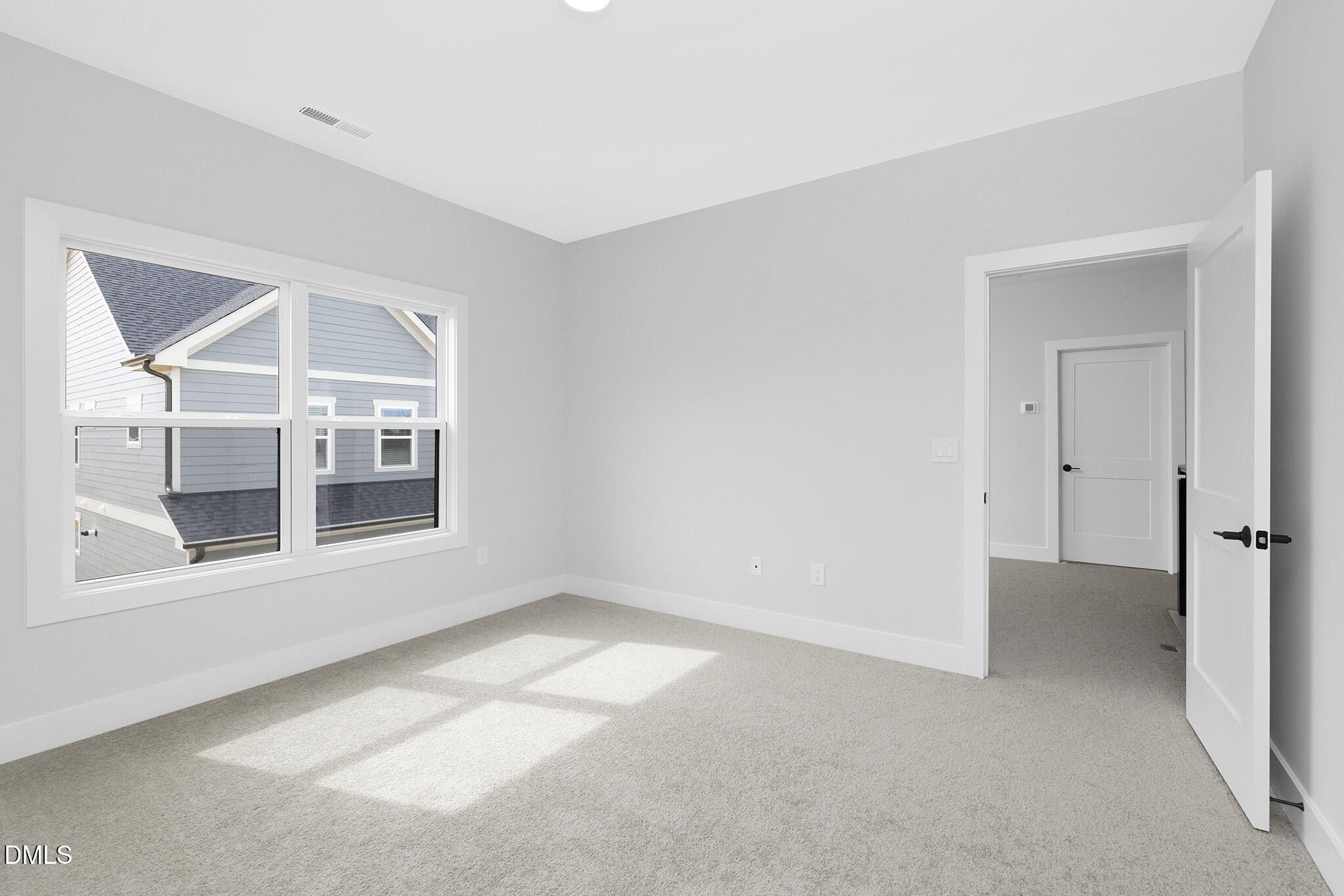 2400 Adrift Road Fuquay-Varina, NC 27526 - Photo 19 of 28 2400 Adrift Rd, Fuquay-Varina_18