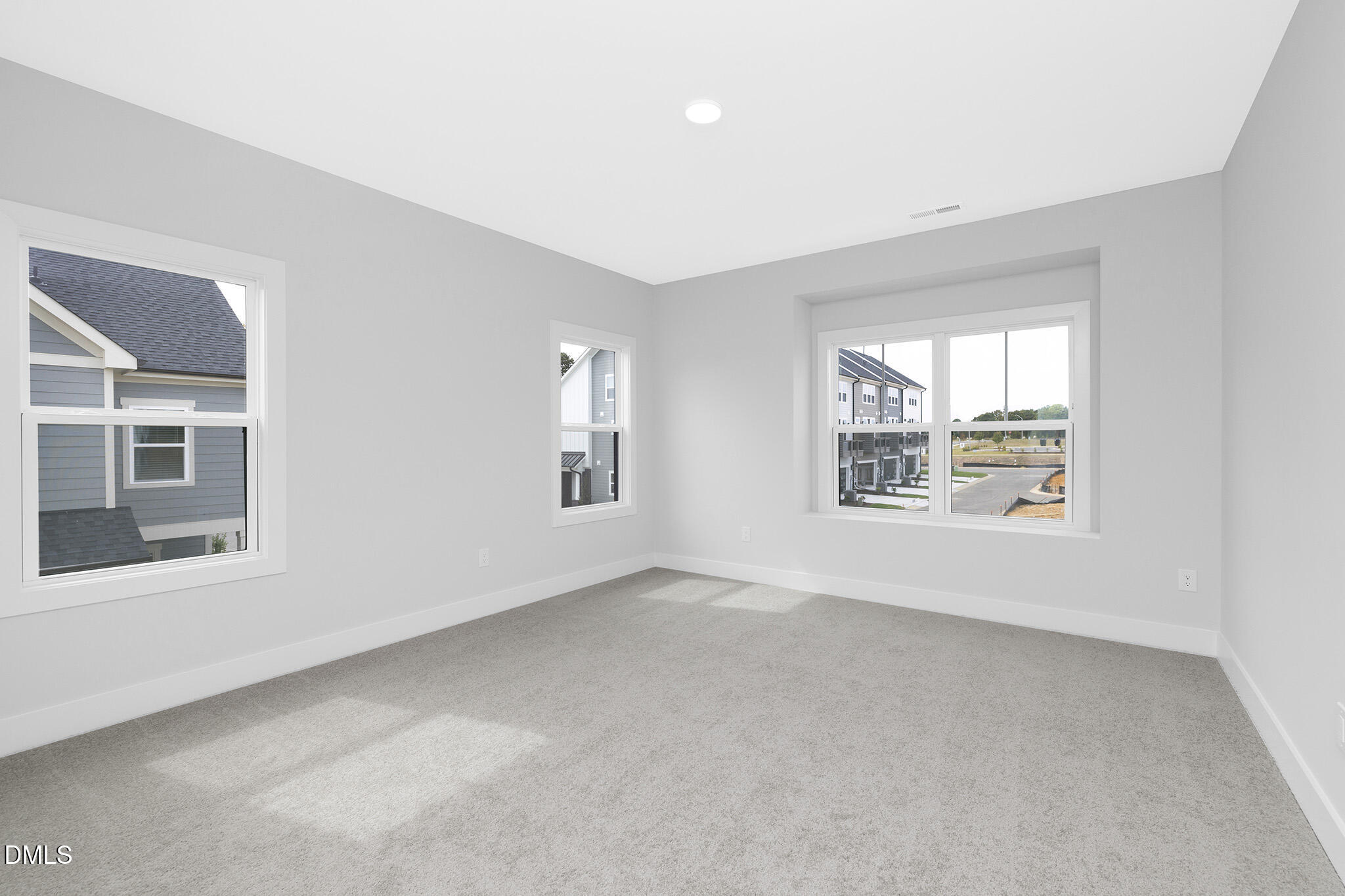 2400 Adrift Road Fuquay-Varina, NC 27526 - Photo 21 of 28 2400 Adrift Rd, Fuquay-Varina_20