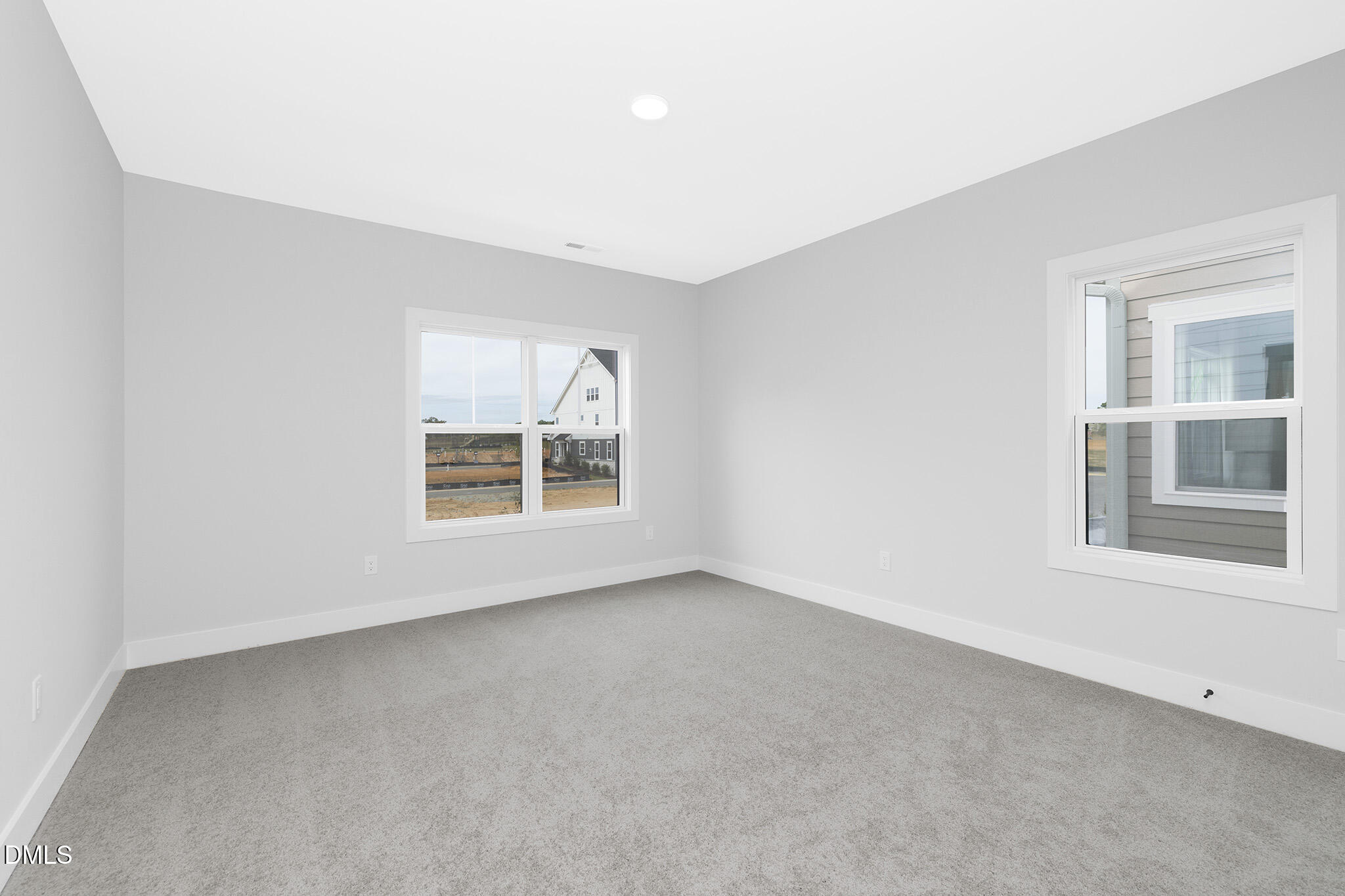 2400 Adrift Road Fuquay-Varina, NC 27526 - Photo 22 of 28 2400 Adrift Rd, Fuquay-Varina_21