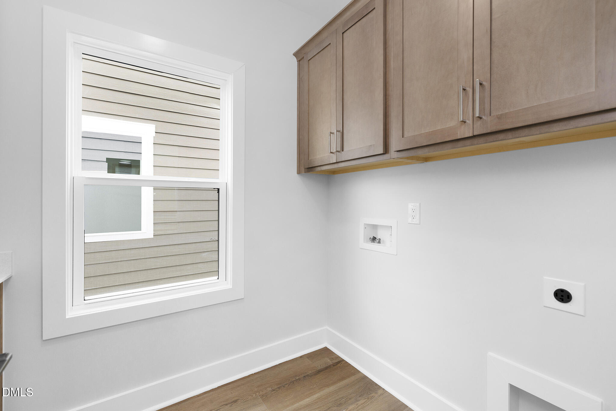 2400 Adrift Road Fuquay-Varina, NC 27526 - Photo 23 of 28 2400 Adrift Rd, Fuquay-Varina_22