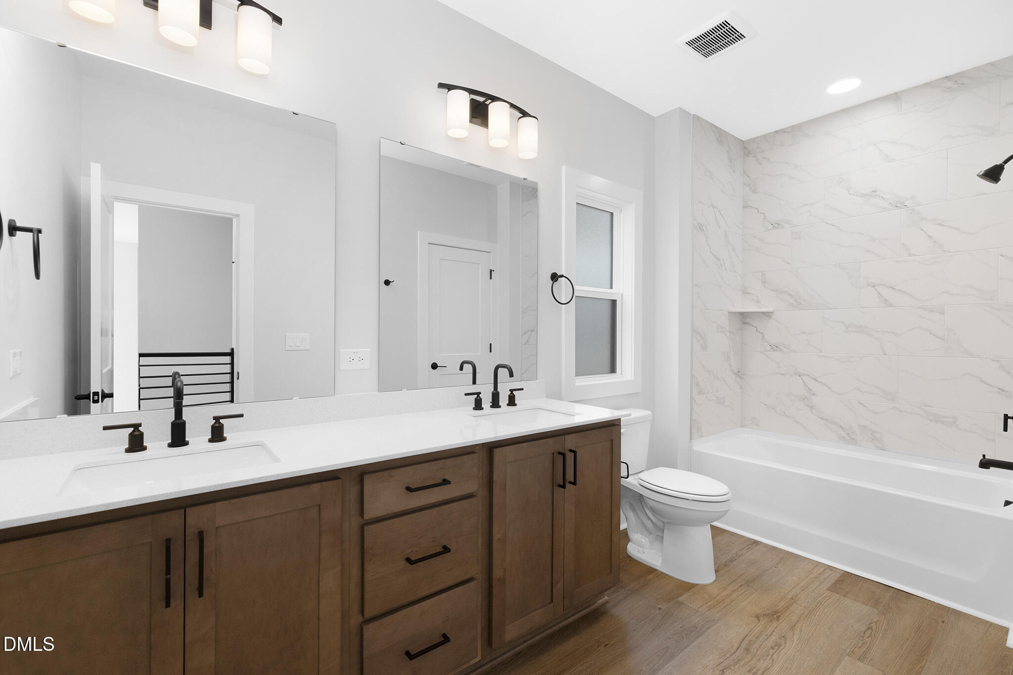 2400 Adrift Road Fuquay-Varina, NC 27526 - Photo 24 of 28 2400 Adrift Rd, Fuquay-Varina_23