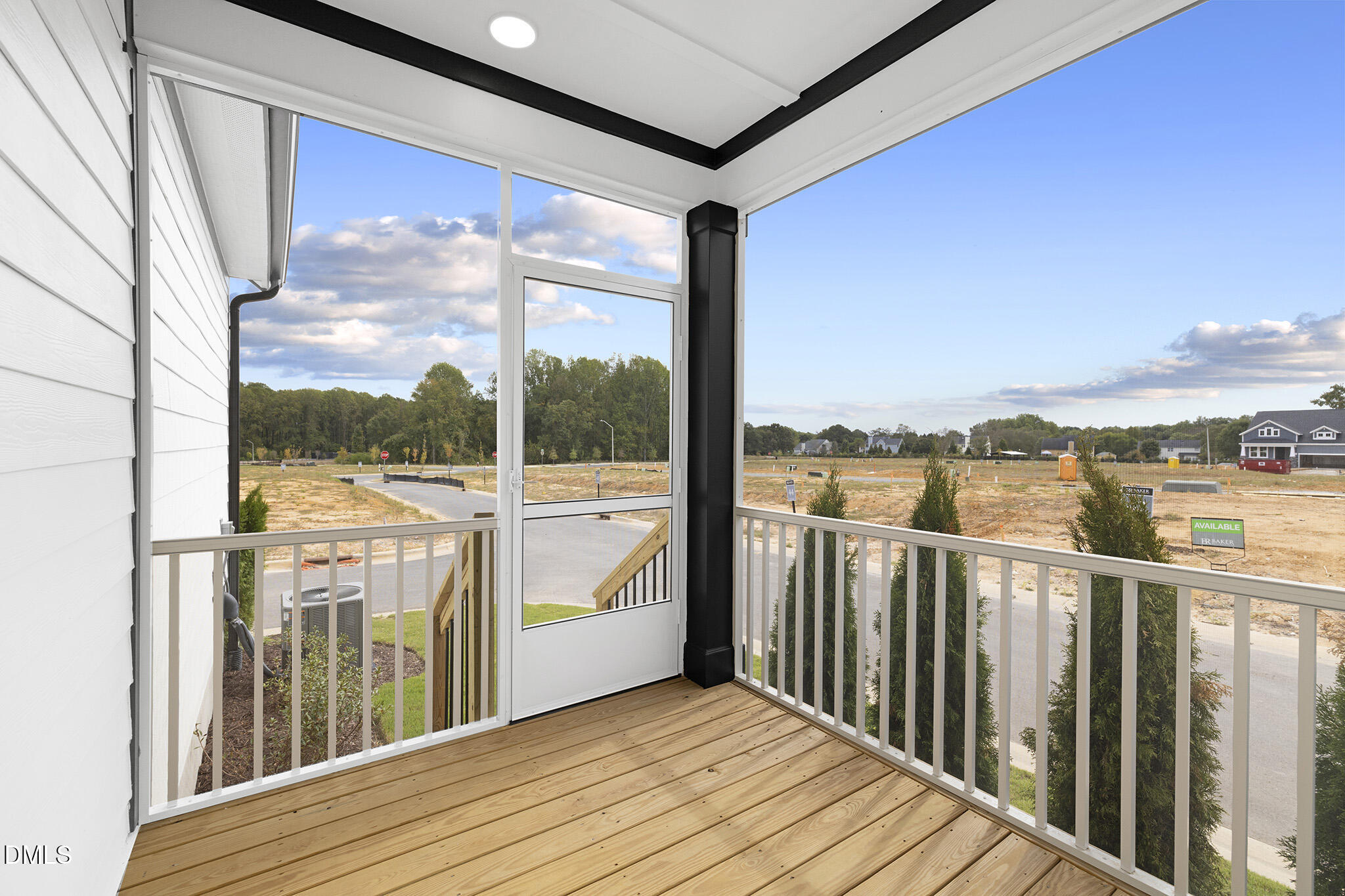 2400 Adrift Road Fuquay-Varina, NC 27526 - Photo 25 of 28 2400 Adrift Rd, Fuquay-Varina_24