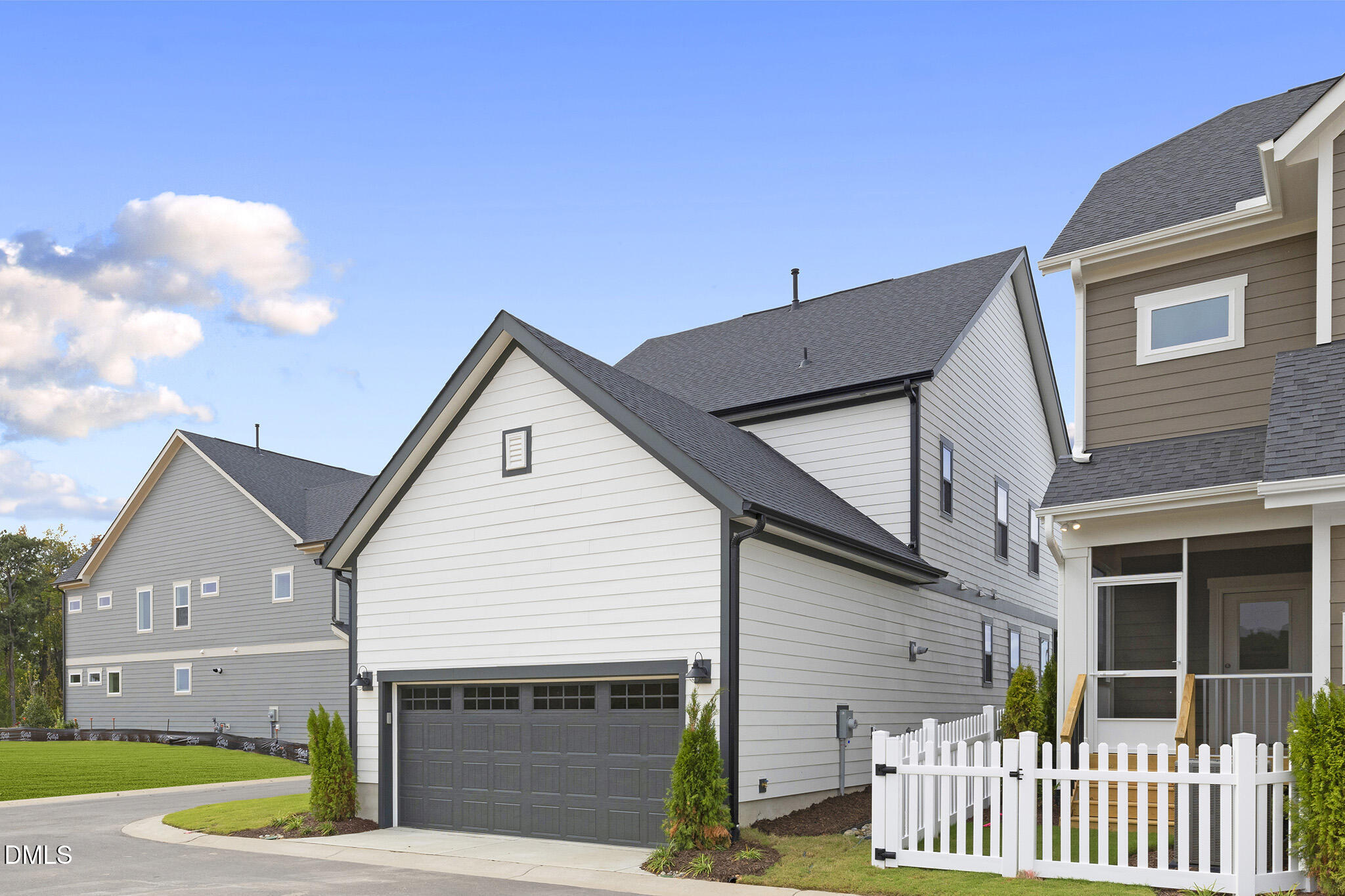 2400 Adrift Road Fuquay-Varina, NC 27526 - Photo 28 of 28 2400 Adrift Rd, Fuquay-Varina_27