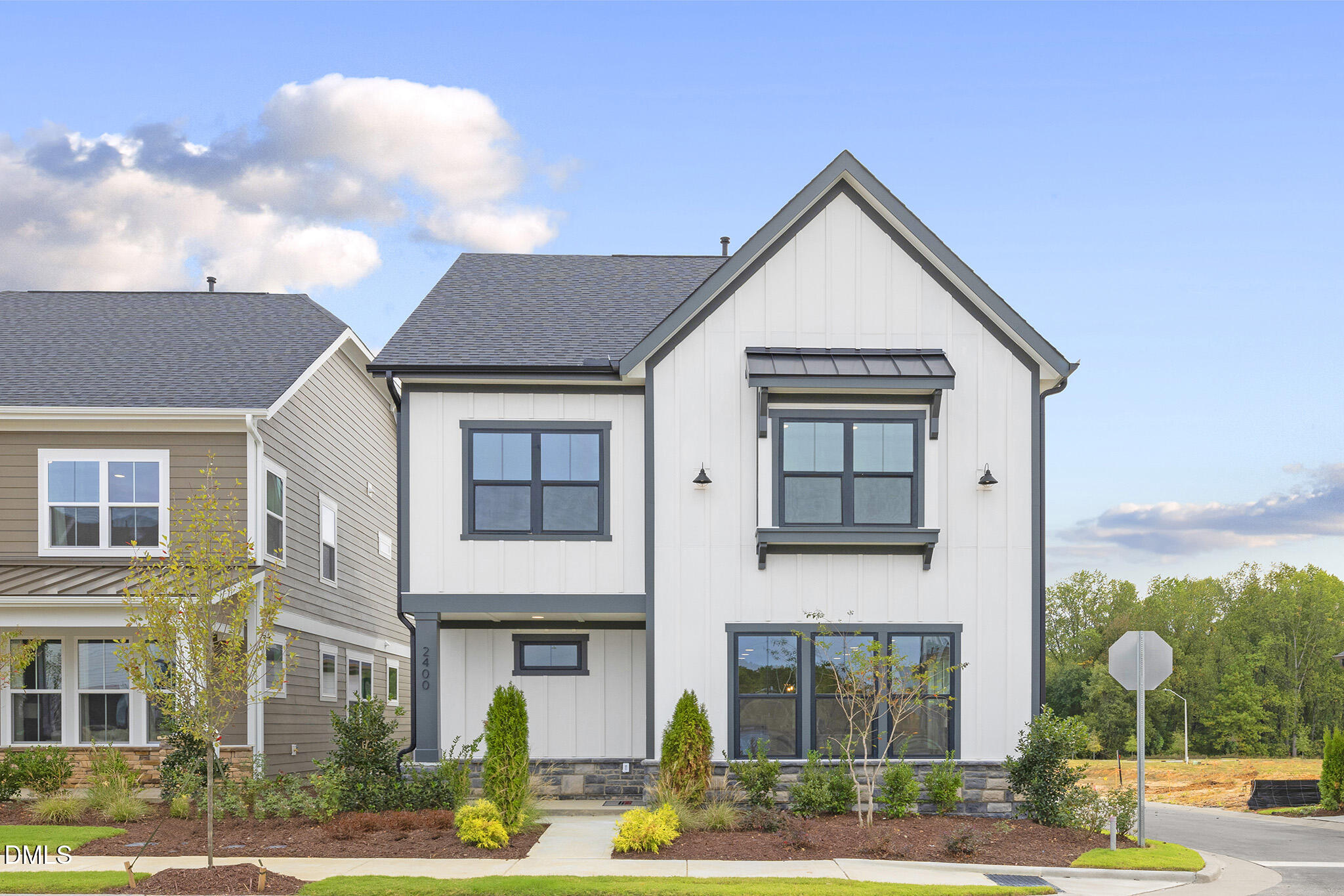 2400 Adrift Road Fuquay-Varina, NC 27526 - Photo 3 of 28 2400 Adrift Rd, Fuquay-Varina_1