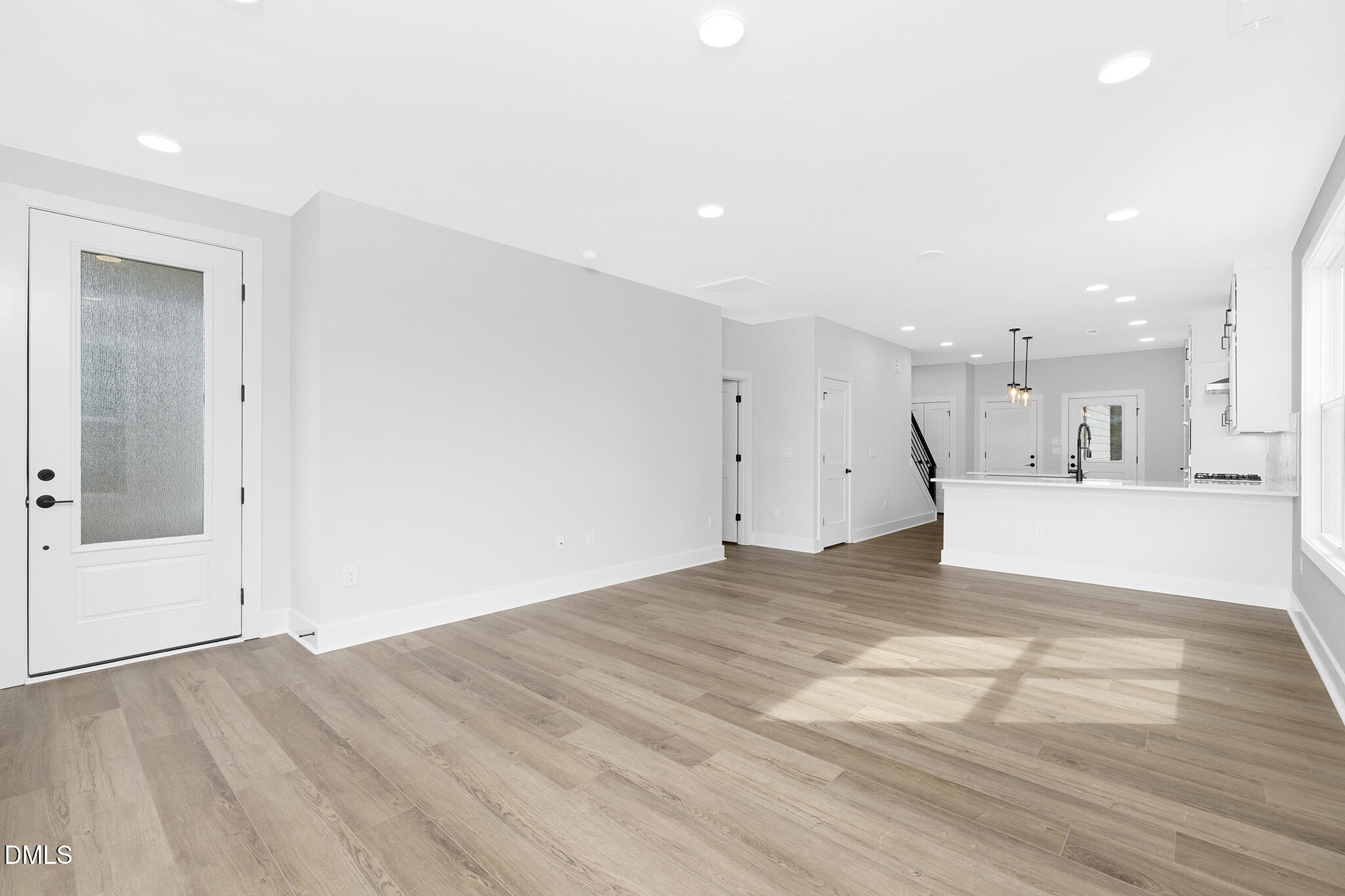 2400 Adrift Road Fuquay-Varina, NC 27526 - Photo 7 of 28 2400 Adrift Rd, Fuquay-Varina_5