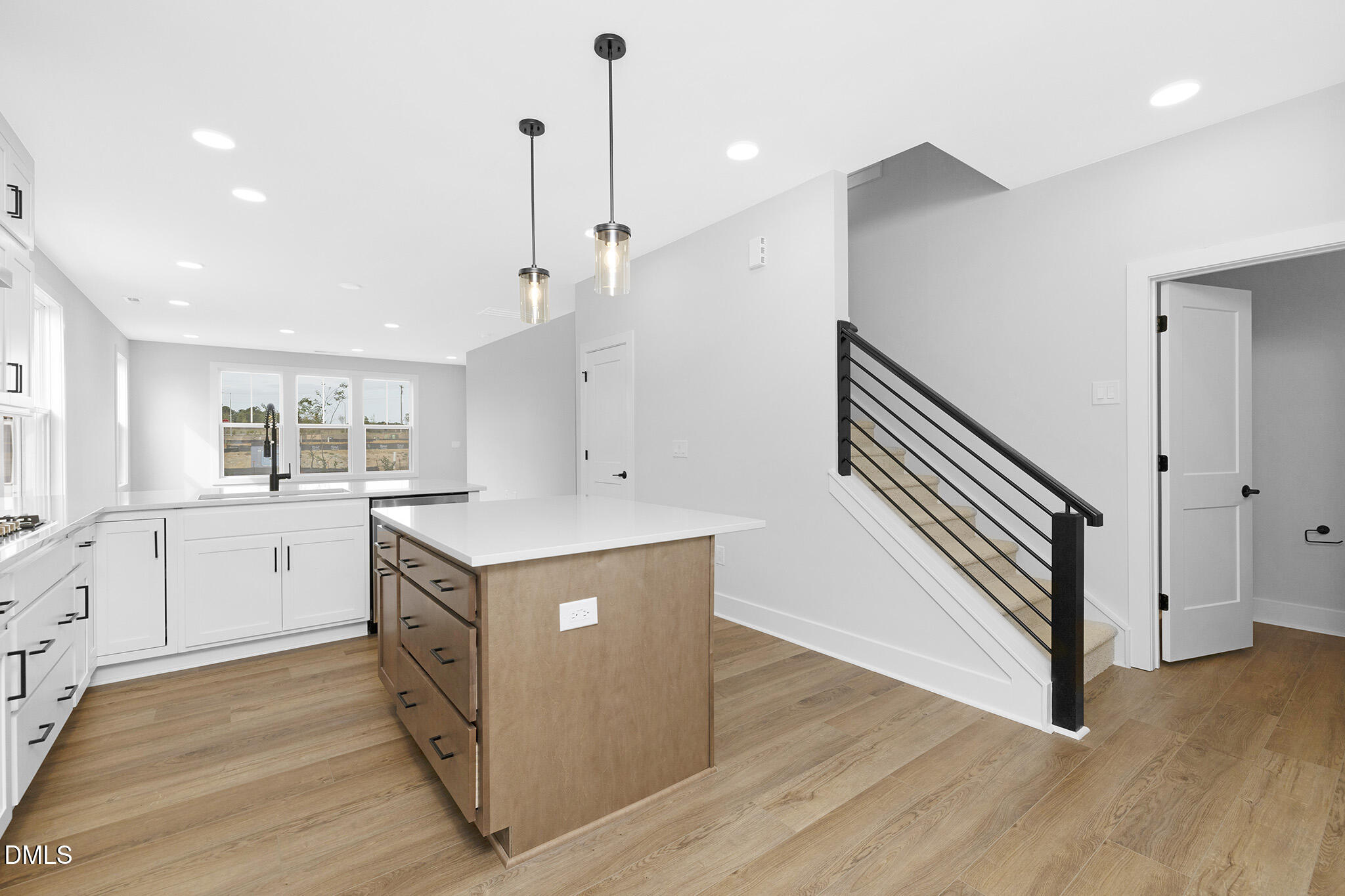 2400 Adrift Road Fuquay-Varina, NC 27526 - Photo 8 of 28 2400 Adrift Rd, Fuquay-Varina_8