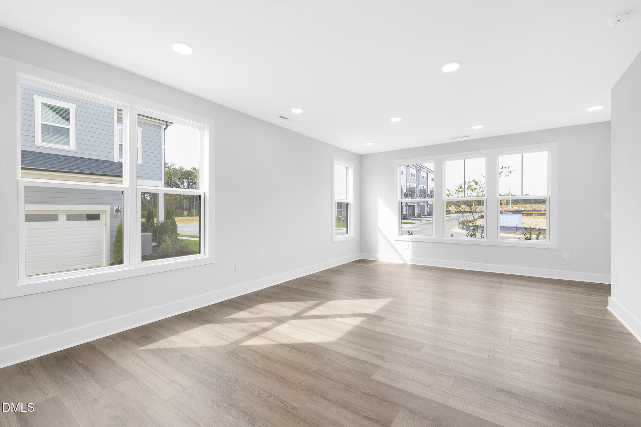 2400 Adrift Road Fuquay-Varina, NC 27526 - Photo 9 of 28 2400 Adrift Rd, Fuquay-Varina_6