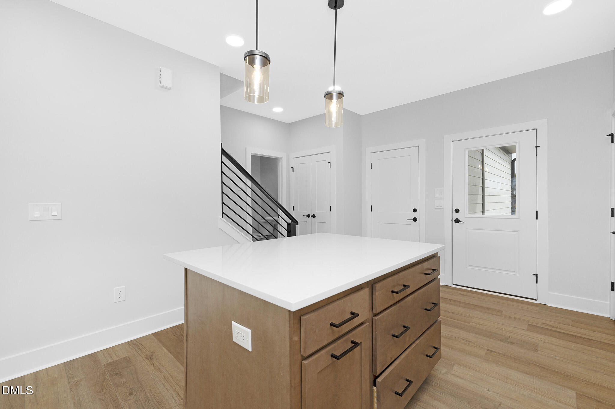 2400 Adrift Road Fuquay-Varina, NC 27526 - Photo 10 of 28 2400 Adrift Rd, Fuquay-Varina_9