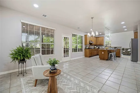 $719,900 | 9308 Slate Creek Trail, Austin, TX 78717