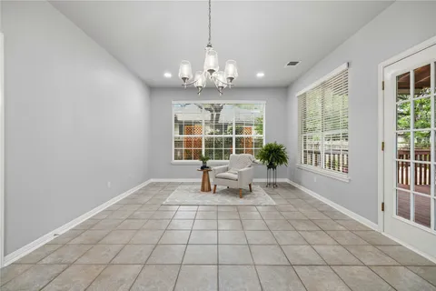 $719,900 | 9308 Slate Creek Trail, Austin, TX 78717