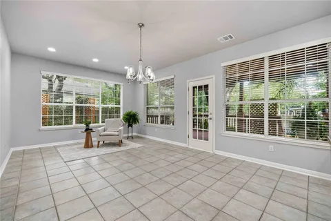 $719,900 | 9308 Slate Creek Trail, Austin, TX 78717