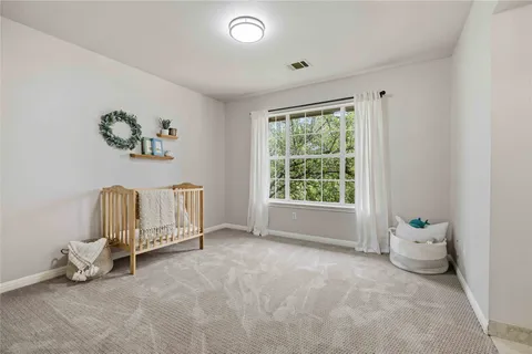 $719,900 | 9308 Slate Creek Trail, Austin, TX 78717