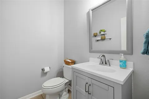 $719,900 | 9308 Slate Creek Trail, Austin, TX 78717