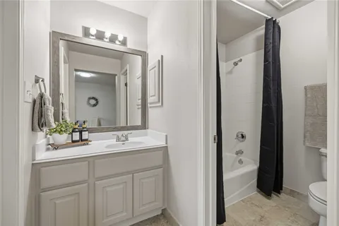 $719,900 | 9308 Slate Creek Trail, Austin, TX 78717
