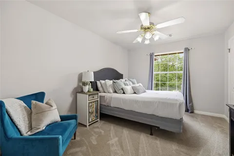 $719,900 | 9308 Slate Creek Trail, Austin, TX 78717