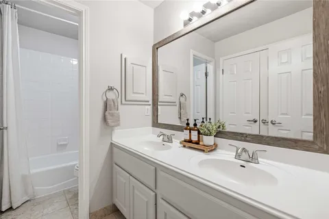 $719,900 | 9308 Slate Creek Trail, Austin, TX 78717