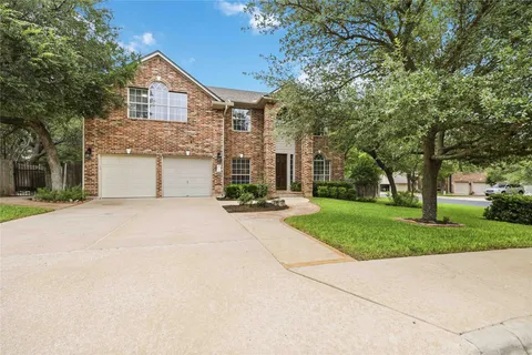 $719,900 | 9308 Slate Creek Trail, Austin, TX 78717