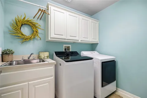 $719,900 | 9308 Slate Creek Trail, Austin, TX 78717