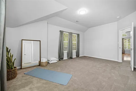 $719,900 | 9308 Slate Creek Trail, Austin, TX 78717