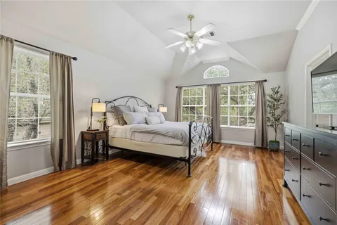 $719,900 | 9308 Slate Creek Trail, Austin, TX 78717