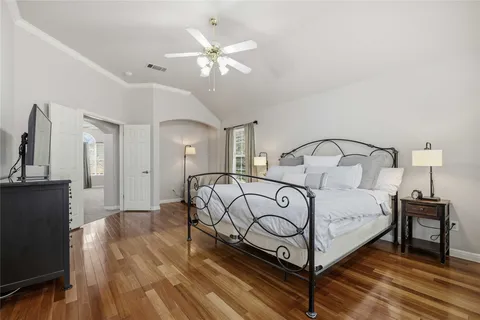 $719,900 | 9308 Slate Creek Trail, Austin, TX 78717