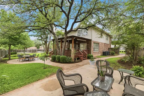 $719,900 | 9308 Slate Creek Trail, Austin, TX 78717