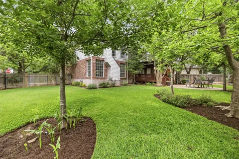 $719,900 | 9308 Slate Creek Trail, Austin, TX 78717