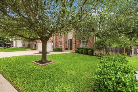 $719,900 | 9308 Slate Creek Trail, Austin, TX 78717