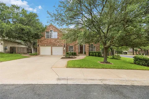 $719,900 | 9308 Slate Creek Trail, Austin, TX 78717