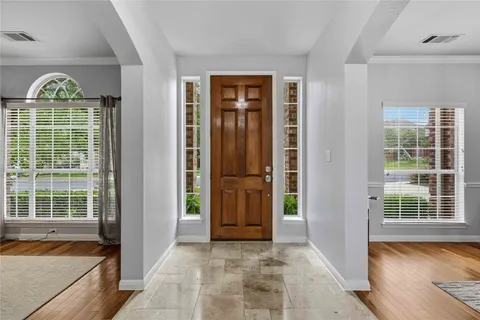 $719,900 | 9308 Slate Creek Trail, Austin, TX 78717