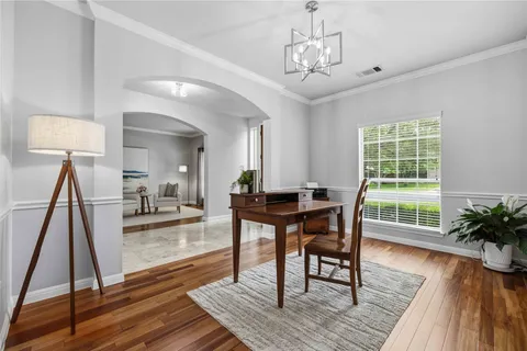 $719,900 | 9308 Slate Creek Trail, Austin, TX 78717