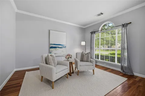 $719,900 | 9308 Slate Creek Trail, Austin, TX 78717