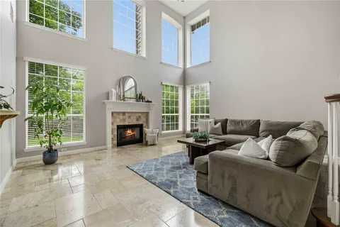 $719,900 | 9308 Slate Creek Trail, Austin, TX 78717