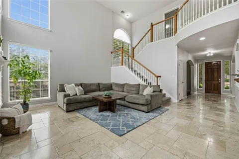 $719,900 | 9308 Slate Creek Trail, Austin, TX 78717