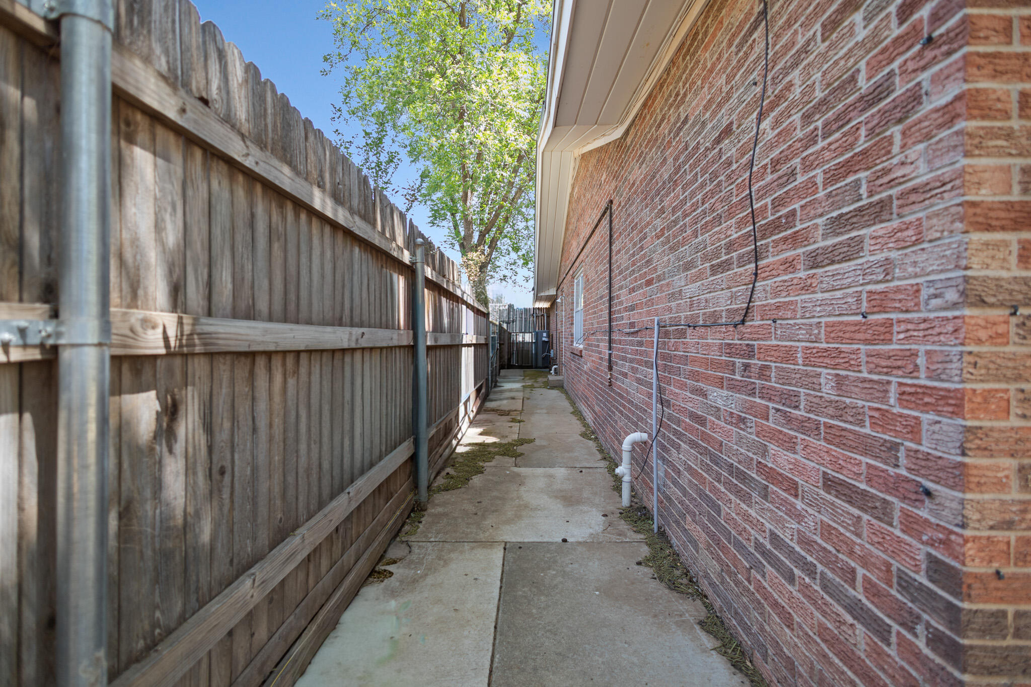 3603 54th Street Lubbock, TX 79413 - Photo 74 of 74 IMG_7849