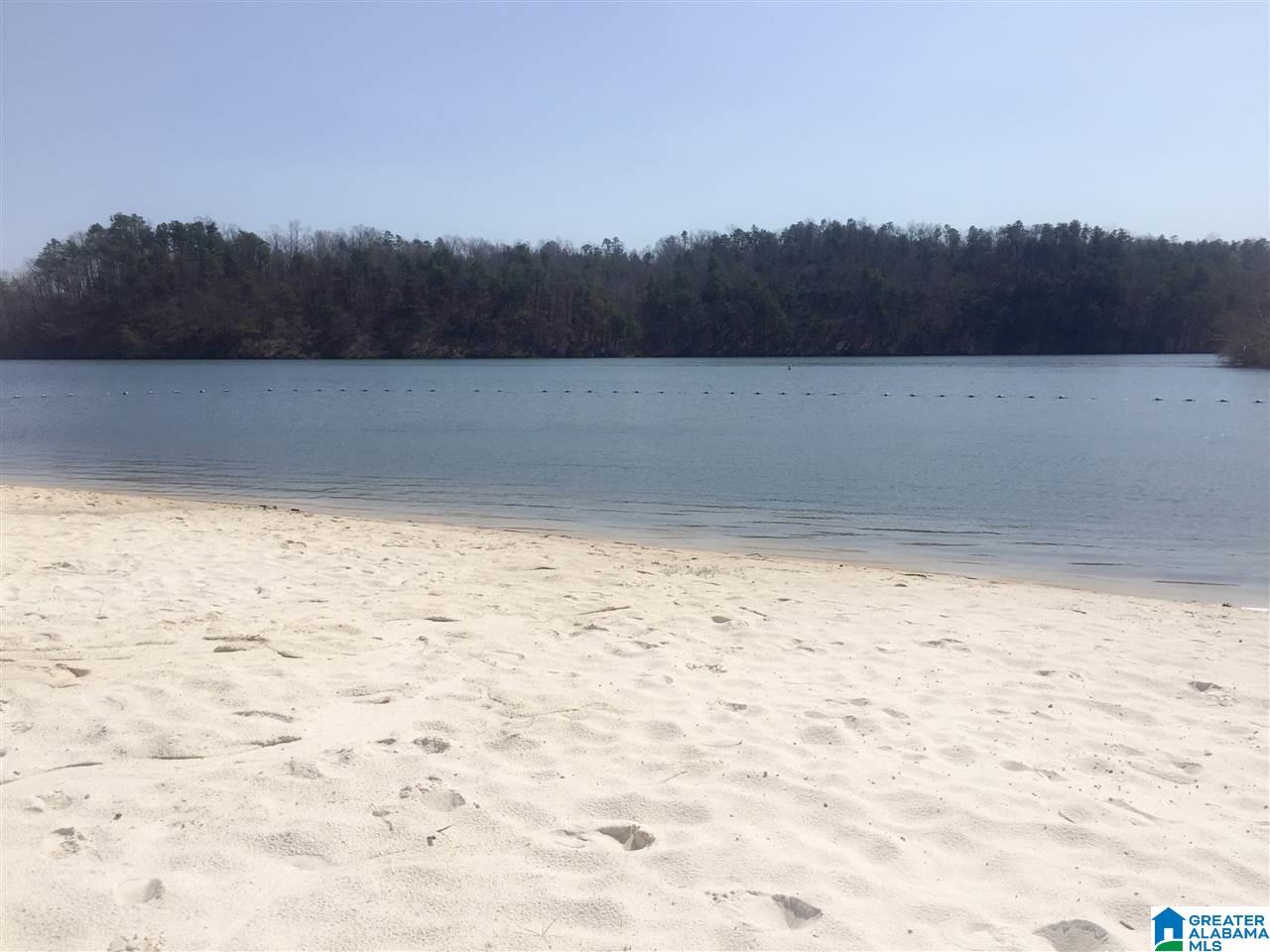 1560 Overlook Point Warrior, AL 35180 - Photo 41 of 42