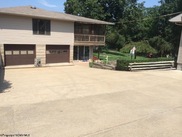 607 Tyrone Road Morgantown, WV 26508 - Photo 17 of 20 Gallery Image 17