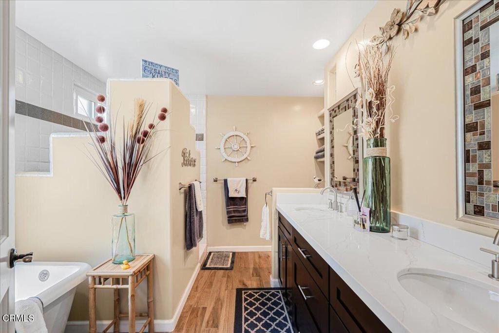 5020 Terramar Way Oxnard, CA 93035 - Photo 23 of 33
