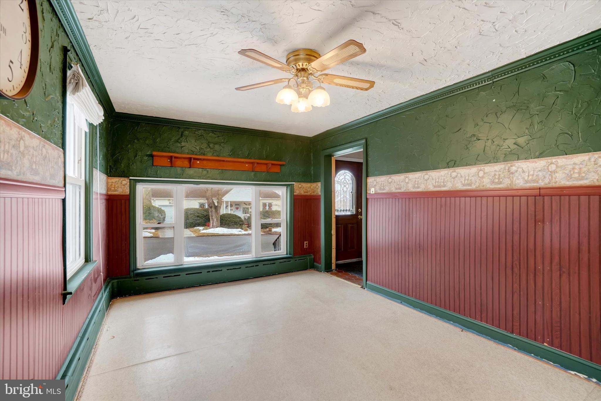 872 Grandview Road York, PA 17403 - Photo 11 of 28