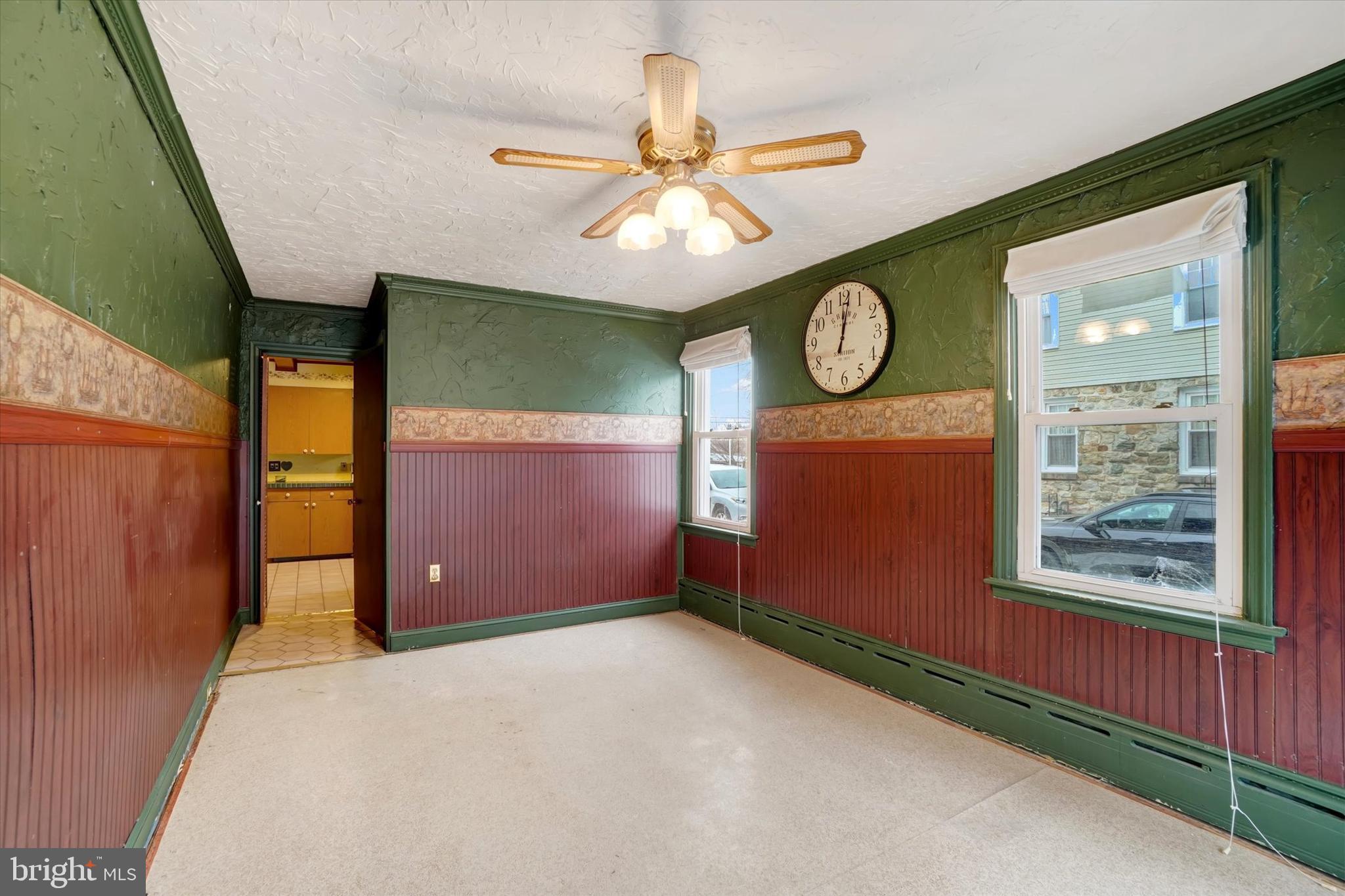 872 Grandview Road York, PA 17403 - Photo 12 of 28