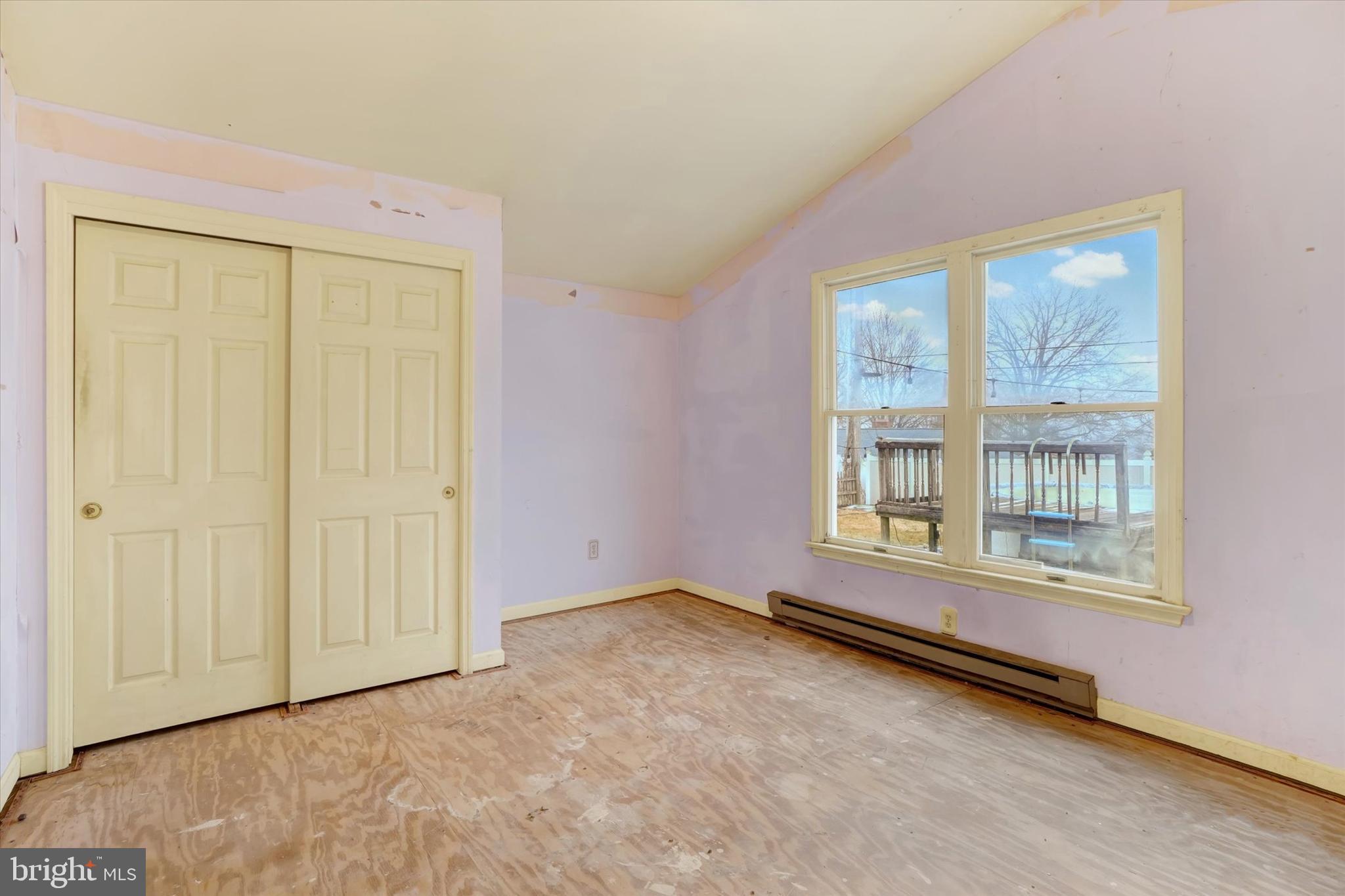 872 Grandview Road York, PA 17403 - Photo 14 of 28