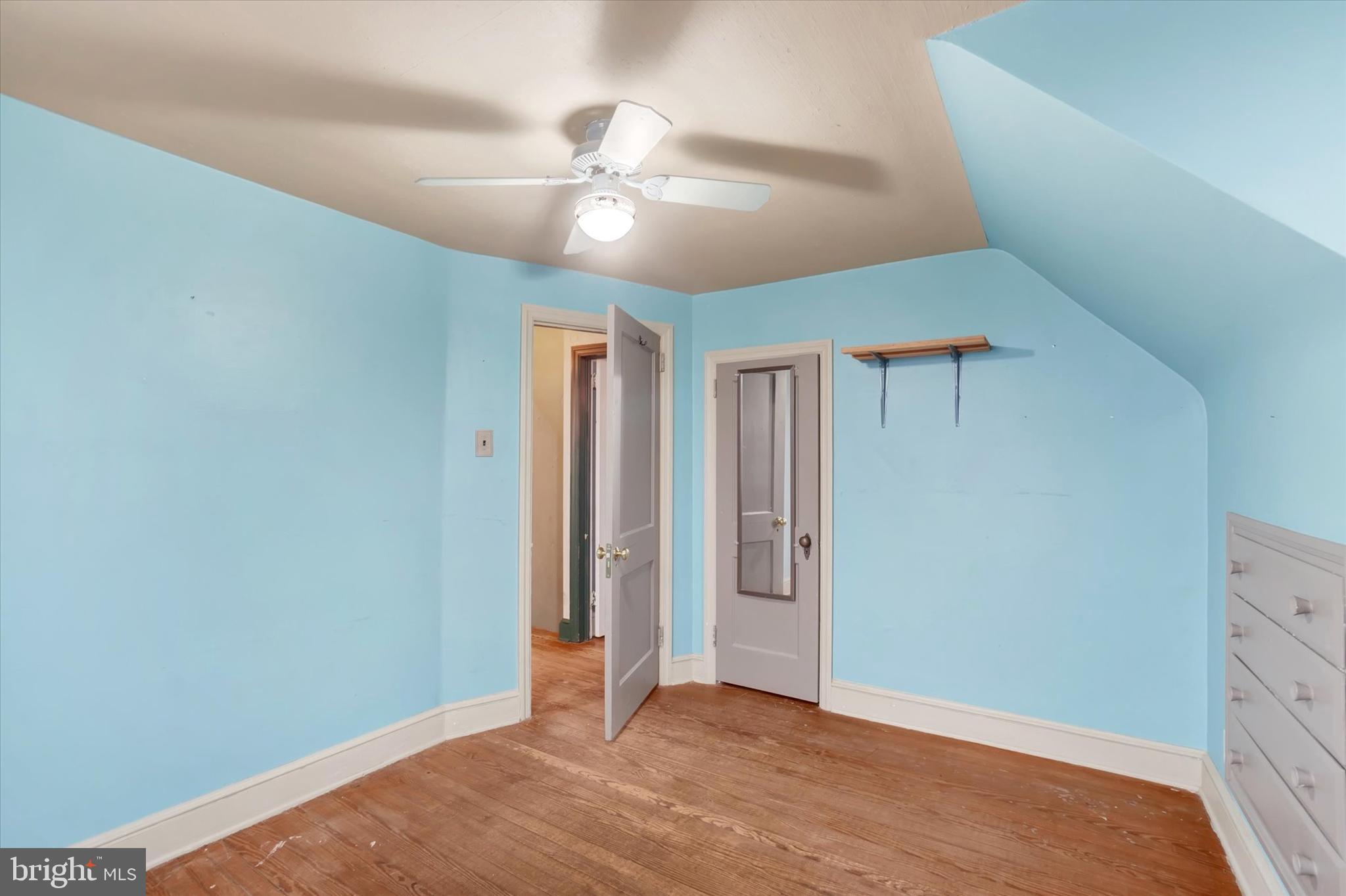 872 Grandview Road York, PA 17403 - Photo 17 of 28