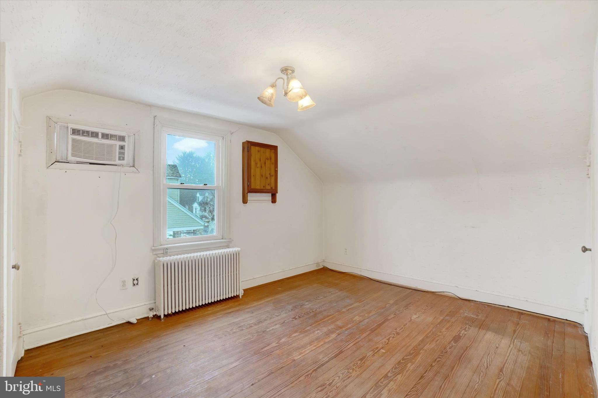 872 Grandview Road York, PA 17403 - Photo 18 of 28