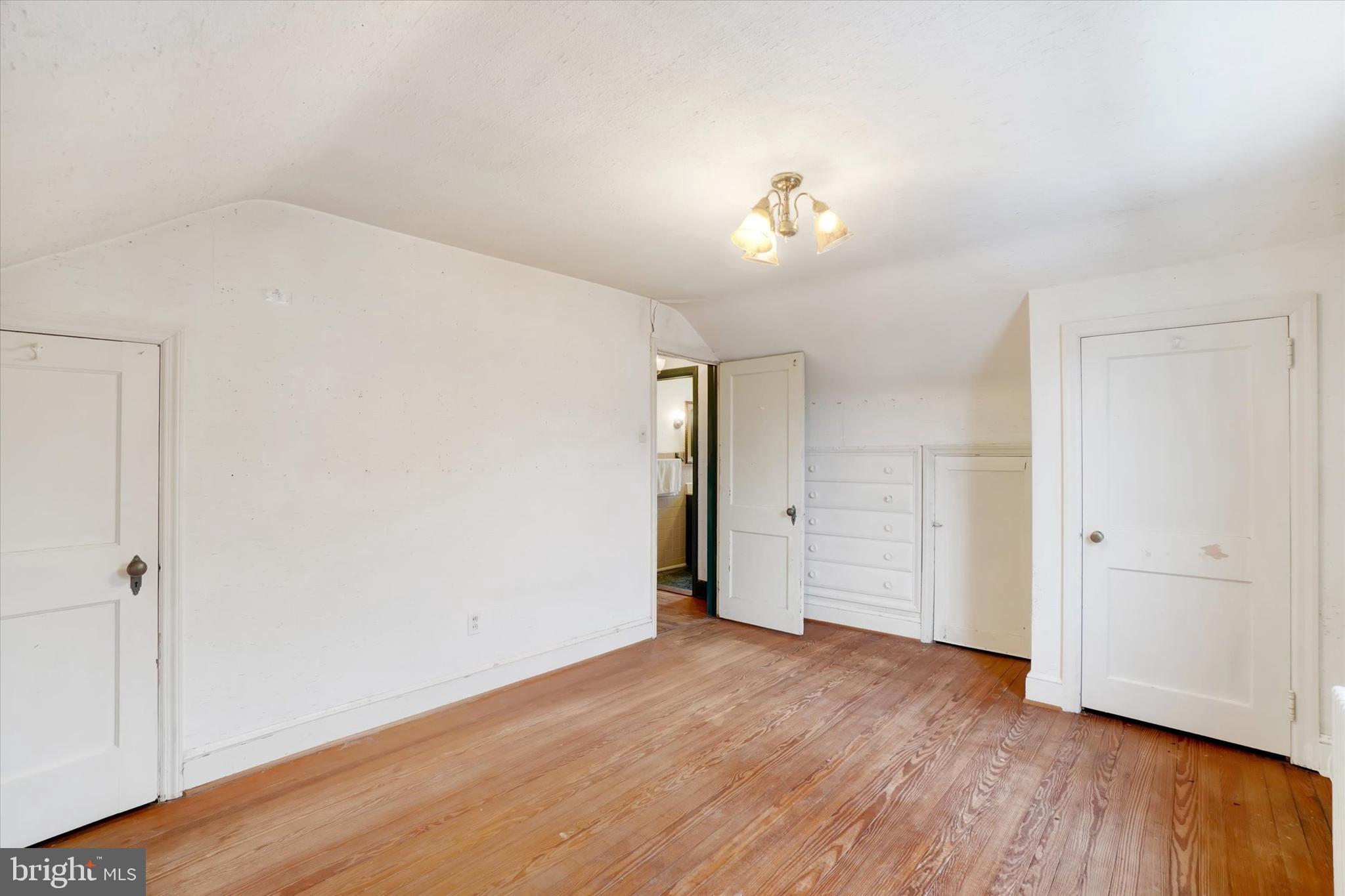 872 Grandview Road York, PA 17403 - Photo 19 of 28