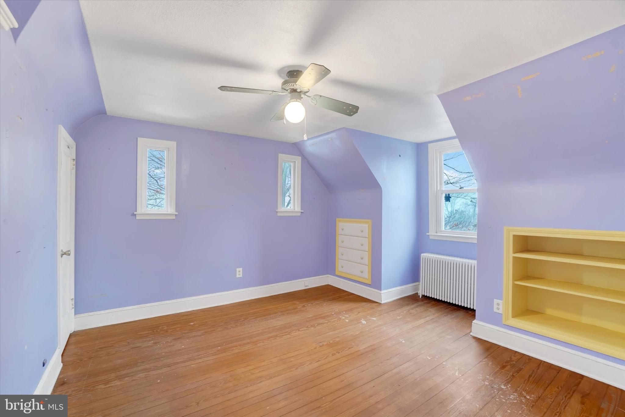 872 Grandview Road York, PA 17403 - Photo 20 of 28